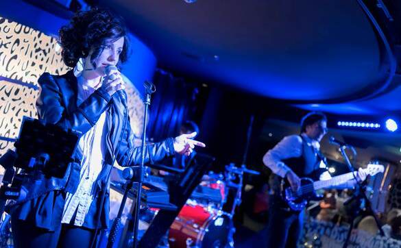 MSC - MSC Factor 1.jpg